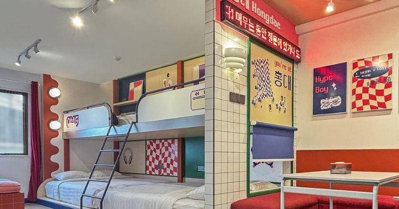 Instagram.com/Youre.at